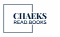 CHAEKS