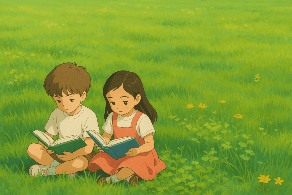 children_reading_small
