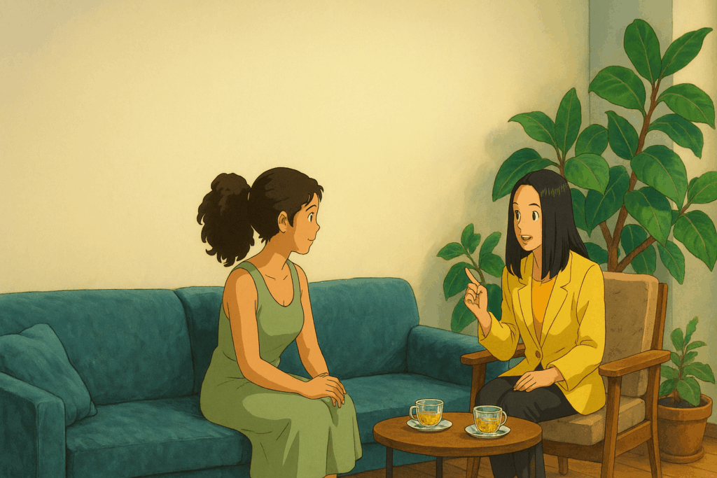 consulting_small