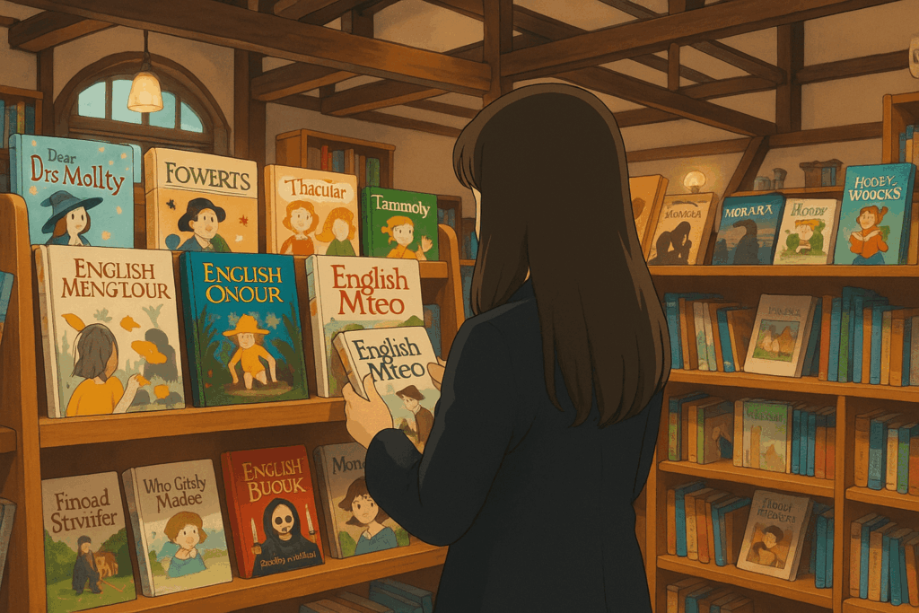 mom_buying_books_2_small