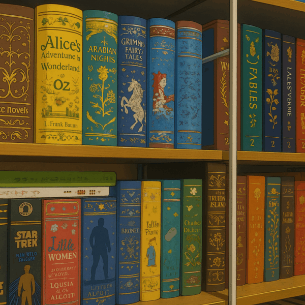 my_chaeks_books 2