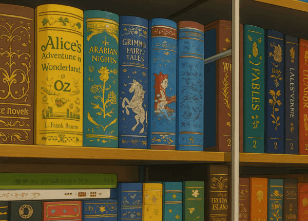 my_chaeks_books 2