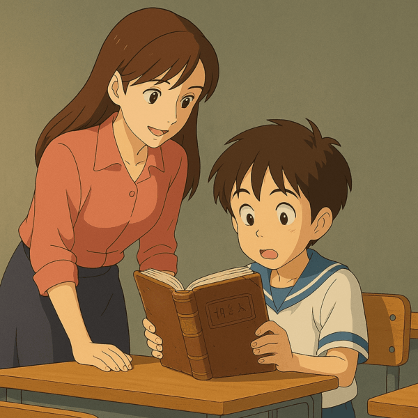 reading_child_and_teacher2_small