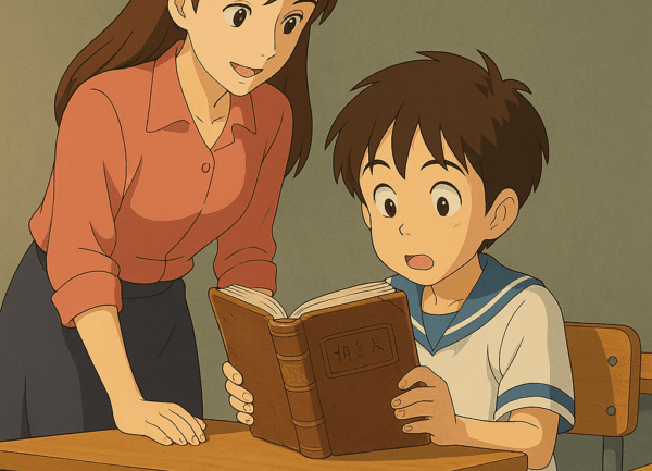 reading_child_and_teacher2_small